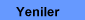 yeni.gif (1605 bytes)