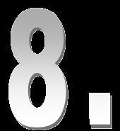 8. Yl