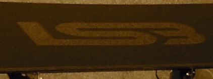 bottom