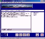 PalTalk