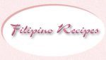 Filipino Recipes