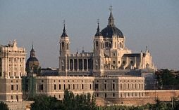 spmadrid.jpg (11721 bytes)