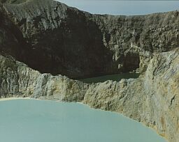 inflkel2.jpg (12500 bytes)