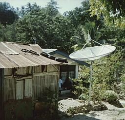 intmsatd.jpg (20618 bytes)