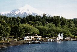 clpucon.jpg (13891 bytes)