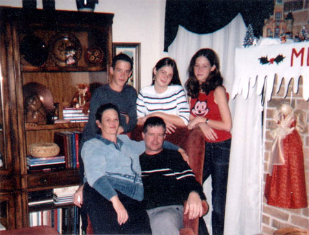 family