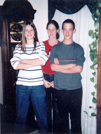 kids