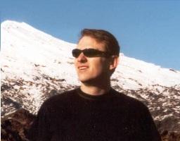 gordon