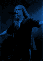 James LaBrie