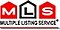 PEI Multiple Listing Service