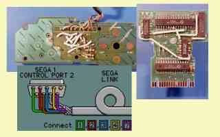 Downloads/ Mods and ROMs