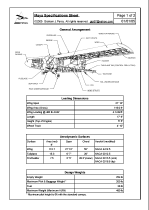 Specifications