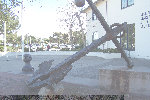 index002028.jpg
