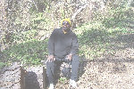 index002029.jpg