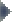 index013001.gif