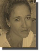 AlenaS