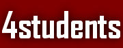 4students