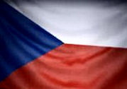 cz_flag