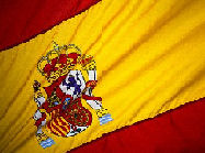 sp_flag