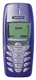 Click here for 3350 translated flashes...
