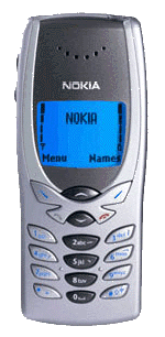 Click here for 8250 translated flashes...