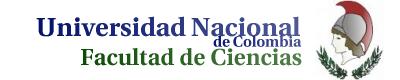 Facultad de Ciencias