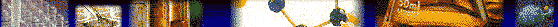 strip.gif (5723 bytes)