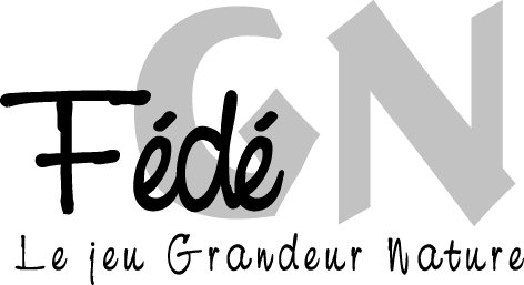 Logo de la fd