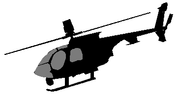 [<B>hlicoptres </B>de combat]