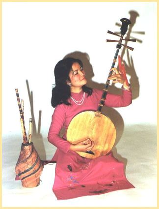 Ingnieur chez Bull et artiste traditionnel