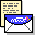 webmaster