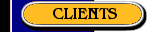 Our Clients