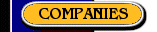 Procedure and Forms for Companies