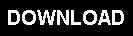 Source Code
