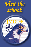 Geilenkirchen Elementary School