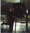 The Liberty Bell