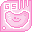 Come to GlaBerylz Stylez if you are in need of fun and cool stylez! (^-^)