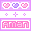 Amanda's Webby ~ Pixels, Fun and much more!