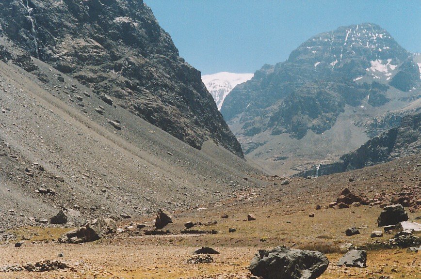 Photograph