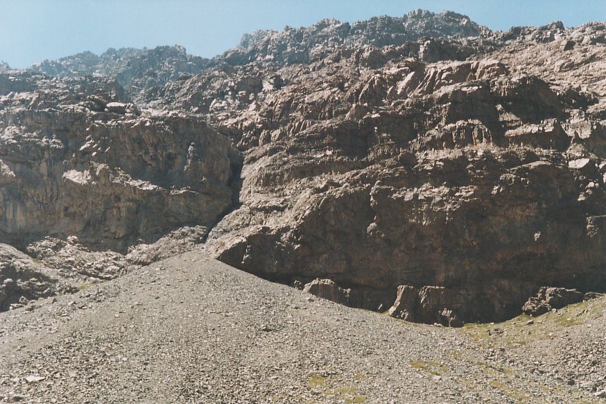 Photograph