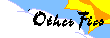 Fanfiction written by other authors