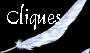 Heero Cliques and Webrings