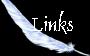 Links to other Van sites