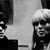 The Velvet Underground & Nico and Andy Warhol