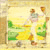 Goodbye Yellow Brick Road - 1973