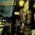 The Rise and Fall of Ziggy Stardust and the Spiders from Mars - 1972