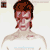 Aladdin Sane - 1973