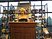Cheryl in Framingham