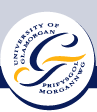 [ GLAMORGAN HOMEPAGE ]