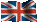 UK ENTER